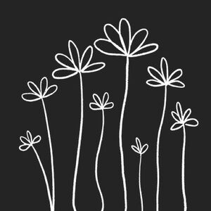 Meet your Posher, Mercedes!